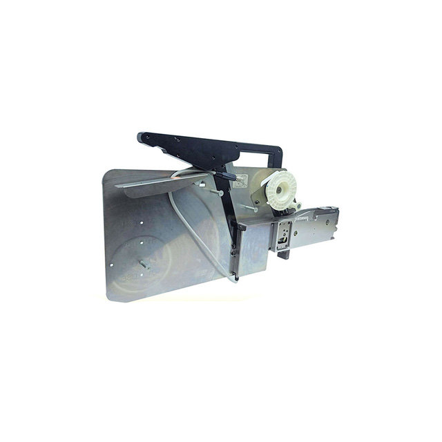 FUJI贴片机电动飞达XP242 XP243 88MM FEEDER