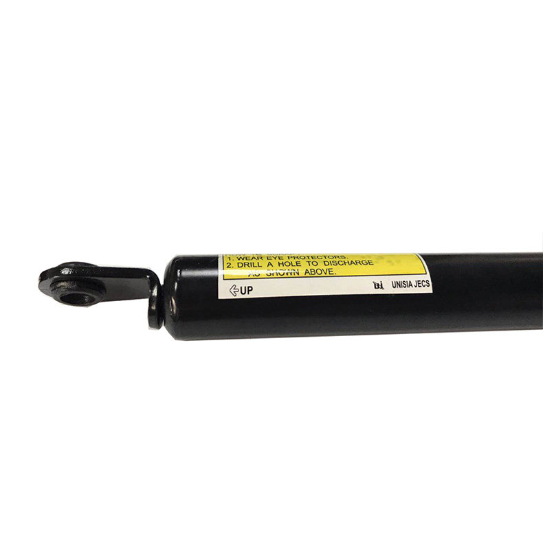FX-3 support rod