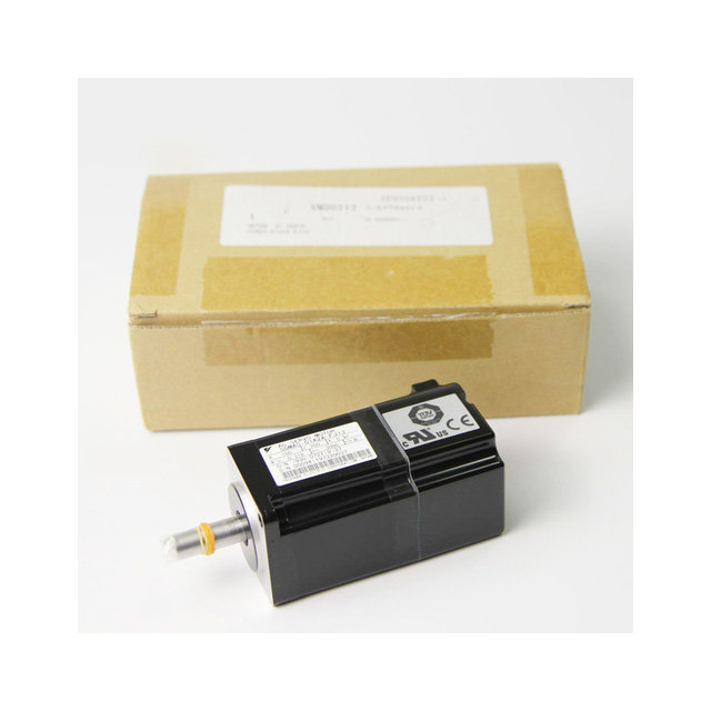 FUJI NXT X轴马达 XM00212 XM00211 SGMAS-01A2A-FJ13