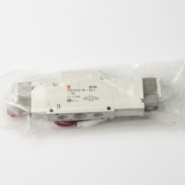FUJI XPF 真空电磁阀H63467 H63468 H63469 H1124G H1124E H1124F