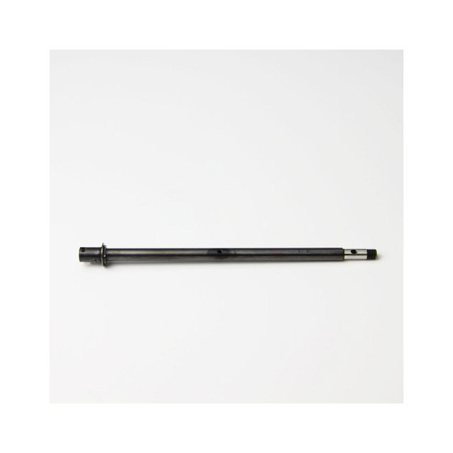 FUJI NXT H04头吸嘴杆AA32X00 AA32X09 AA32X13 2AGKHE002001