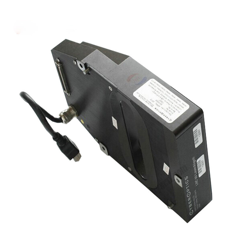 KE1070(1080) KE2070(2080) LNC60镭射 40045547 8010398