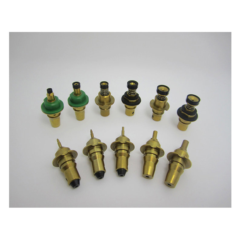 Juki710 730 750 760 Mounter suction nozzle 101 -- 106