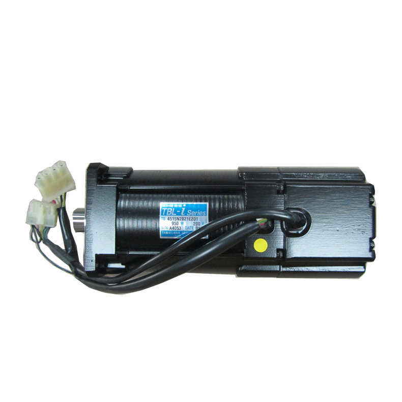E9624729000(TS4515N2821E201) 2020 Y 马达