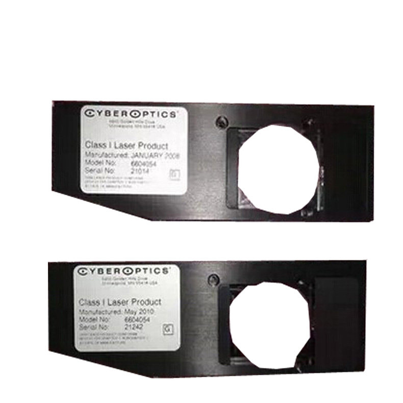 KE-730 KE-750镭射 E9631721000 6604054 LASER