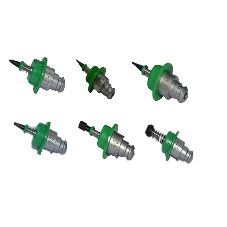 贴片机吸嘴 501#吸嘴NOZZLE ASEMBL 40001339