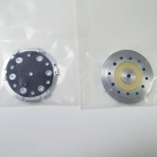 FUJI XPF 旋转头上盖 2AGGHB002305 2AGGHB002304 2AGGHB002301