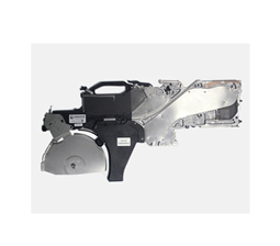 SAMSUNG SM8MM FEEDER SMT贴片机喂料器飞达 三星飞达