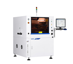 G9 + printer