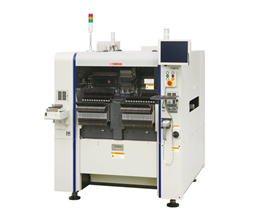 YAMAHA YSM10