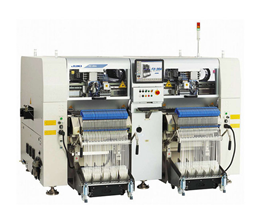FX-3RAL