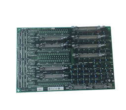 JUKI 710飞达控制板卡 E86147150A0 FEEDER UNIT PCB ASM