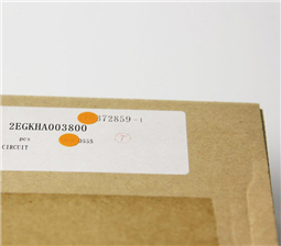 FUJI NXT V12头IPS灯板 2EGKHA0038 2EGKHA003802 2AGKHA030602
