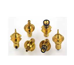 Suction nozzle 101102103104105106