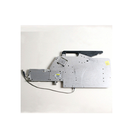 FUJI贴片机电动飞达XP242 XP243 88MM FEEDER