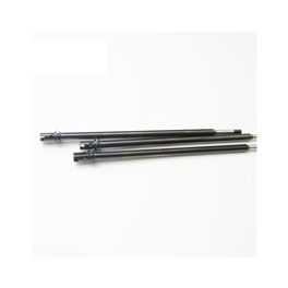 FUJI NXT V12头吸嘴杆2AGKHA003500 2AGKHA003501 2AGKHA003504