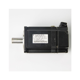 FUJI NXT Y轴 马达XM00222 XM00220 SGMAS-04A2A-FJ13