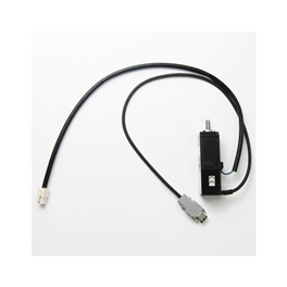FUJI NXT 原装全新XS轴马达XM00158 XM00150 XM00156 XM00157