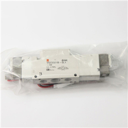 FUJI XPF 真空电磁阀H63467 H63468 H63469 H1124G H1124E H1124F