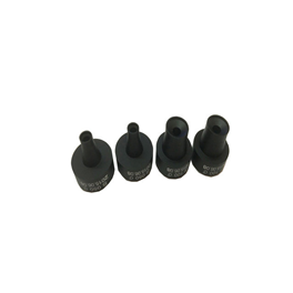 SMT贴片机 富士QP341 1.8 NOZZLE ADBPN8124