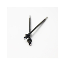 FUJI NXT H12S吸嘴杆AA30A00 AA30A02 AA30A08 AA30A05