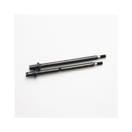 FUJI NXT H08头吸嘴杆 AA1ZX00 AA1ZX03 AA1ZX07 AA1ZX14