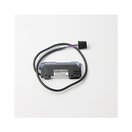 FUJI NXT III 轨道光纤放大器 2MGTCA002801