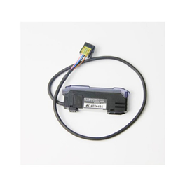 FUJI NXT III 轨道光纤放大器 2MGTCA002701