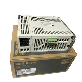 MR-J2S-100B-EE085