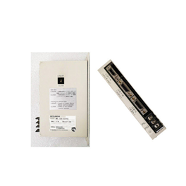 MR-J2S-CLP01 FX-1(FX-1R) SCALE- I/F PCB ASM 40013605 交换机