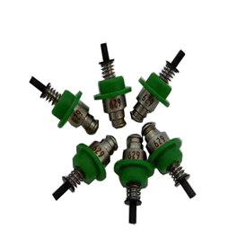 Patch machine suction nozzle # 517 # 518 # 544 # 558 # 629 suction nozzle