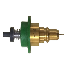 Patch machine suction nozzle # 510 # 511 # 514 # 516 e36157290a0 suction nozzle e36167290a0