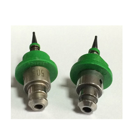 Patch machine suction nozzle 503 # suction nozzle nozzle asembl 40001341