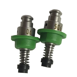 Patch machine suction nozzle # 506 # 508 # 507 # 510 40001344
