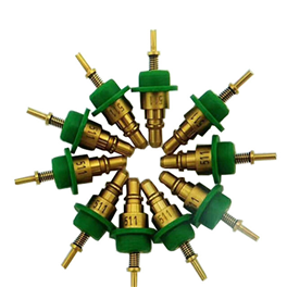 Patch machine suction nozzle # 510 # 511 # 514 # 516 e36157290a0 suction nozzle e36167290a0