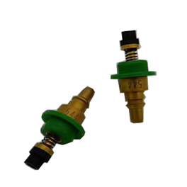 Patch machine suction nozzle # 517 # 518 # 544 # 558 # 629 suction nozzle