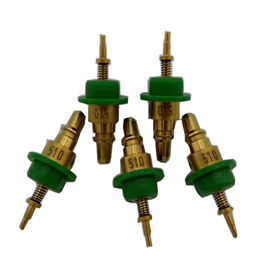 Patch machine suction nozzle # 510 # 511 # 514 # 516 e36157290a0 suction nozzle e36167290a0