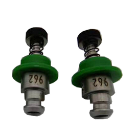 Patch machine suction nozzle # 700 # 962 # 964 suction nozzle imported