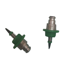 Patch machine suction nozzle 501 # suction nozzle nozzle asembl 40001339